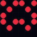 45.167.101.209