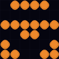 45.167.101.21