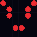 45.167.101.210