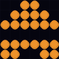 45.167.101.211