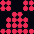 45.167.101.212