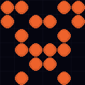 45.167.101.214