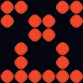 45.167.101.215
