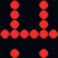 45.167.101.217