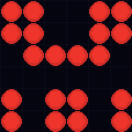 45.167.101.218