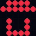 45.167.101.220