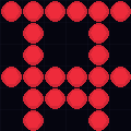45.167.101.221