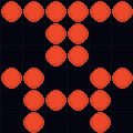 45.167.101.223