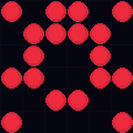 45.167.101.224