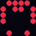 45.167.101.226