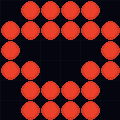 45.167.101.228