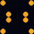 45.167.101.229
