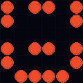 45.167.101.23