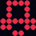 45.167.101.232