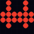 45.167.101.233