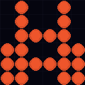 45.167.101.235