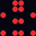 45.167.101.236
