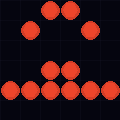 45.167.101.237