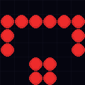 45.167.101.238