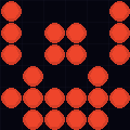 45.167.101.24