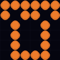 45.167.101.240