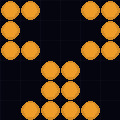45.167.101.241