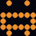 45.167.101.243