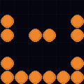 45.167.101.244