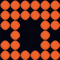 45.167.101.245