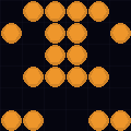 45.167.101.246