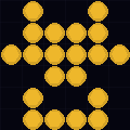 45.167.101.247