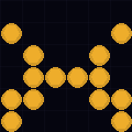 45.167.101.251