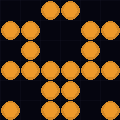 45.167.101.252
