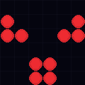 45.167.101.253