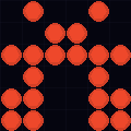45.167.101.254