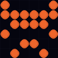 45.167.101.29