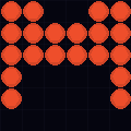 45.167.101.30