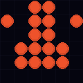 45.167.101.31