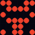 45.167.101.32