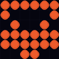 45.167.101.33