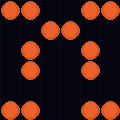 45.167.101.34