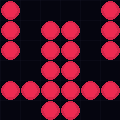 45.167.101.35