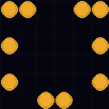 45.167.101.37