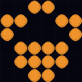 45.167.101.38