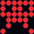 45.167.101.39