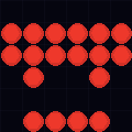 45.167.101.40