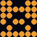 45.167.101.41