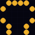 45.167.101.43