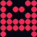45.167.101.44