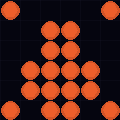 45.167.101.46